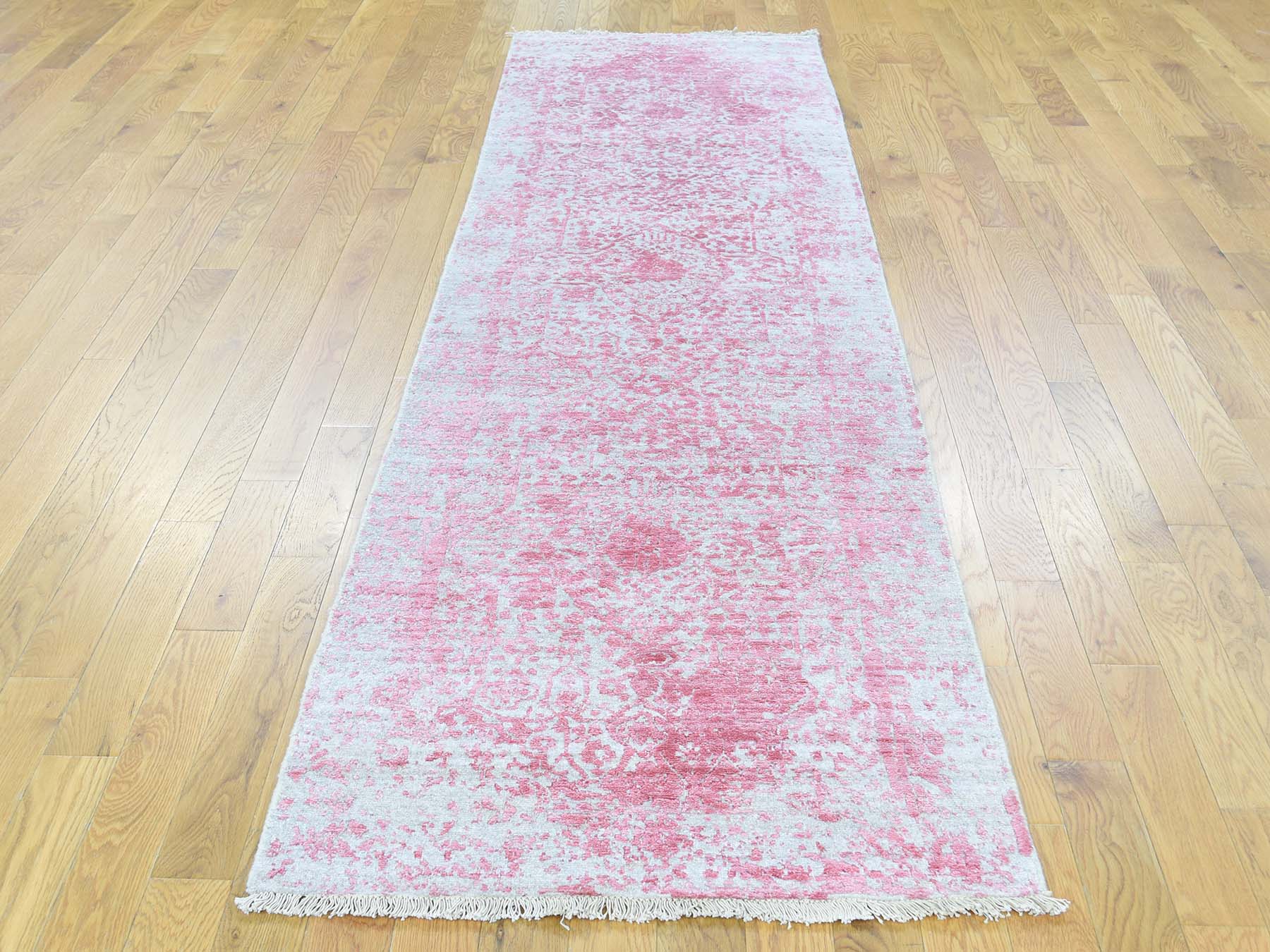 TransitionalRugs ORC277884